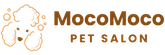 Pet Salon MocoMoco